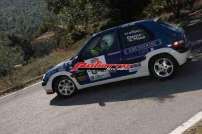38° Rally di Pico 2016 - 5Q8B5297
